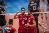 ادامه مطلب...