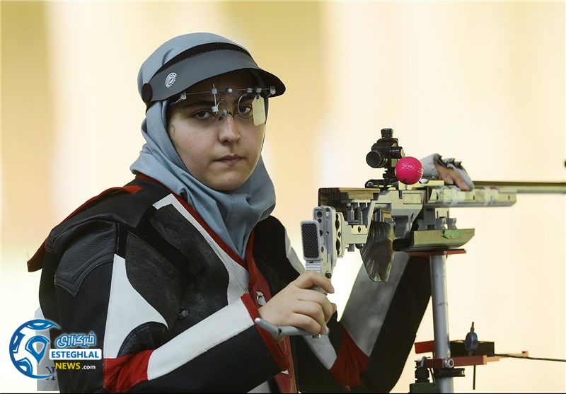 139411111008048287005384