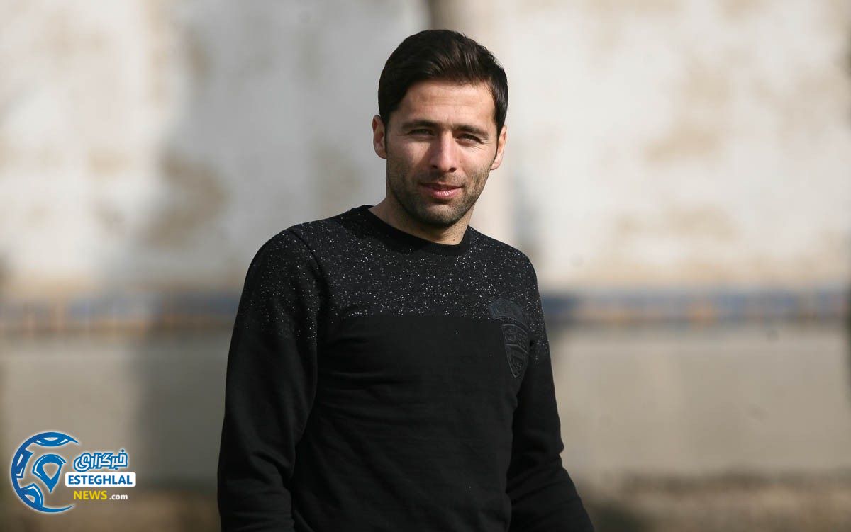 جابر انصاری