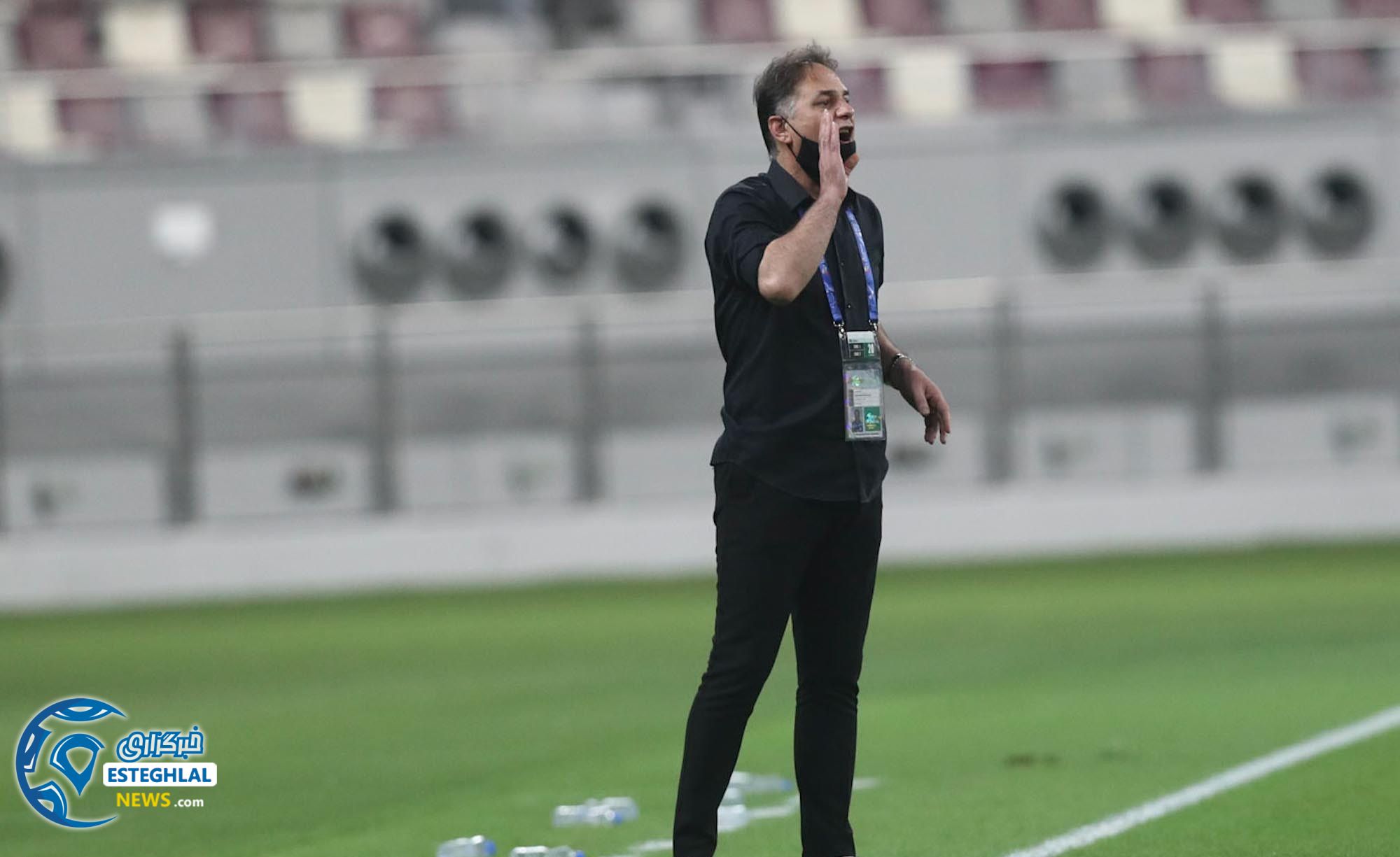 مجید نامجومطلق