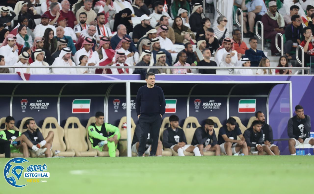 امیر قلعه نوعی