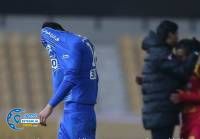 ادامه مطلب...