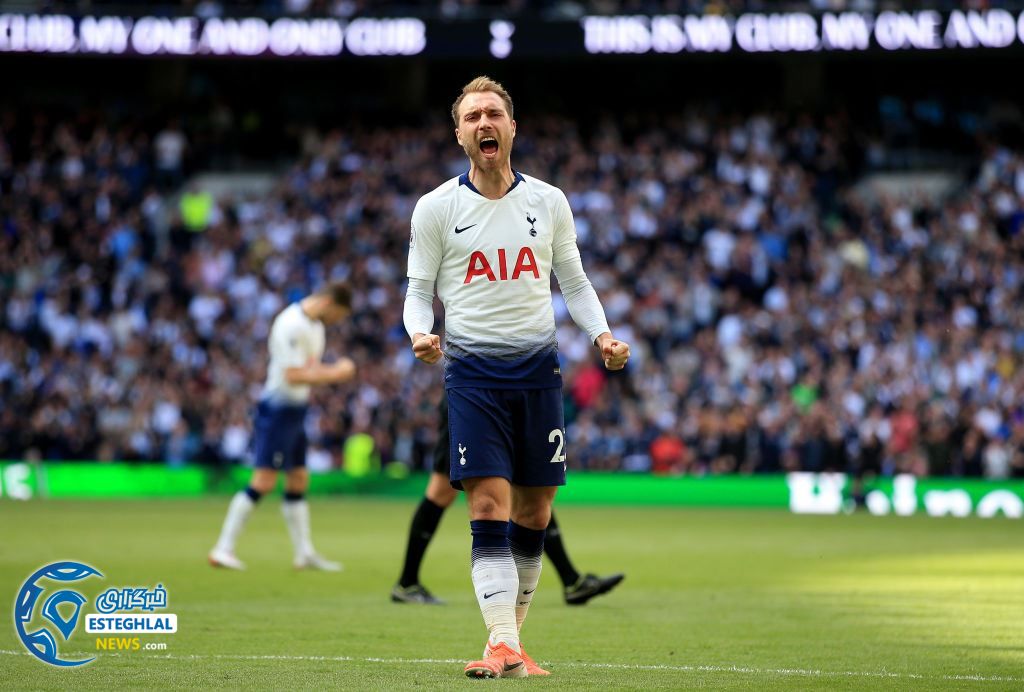 لیگ برتر انگلیس