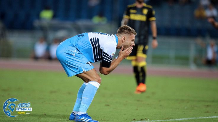 سری آ ایتالیا