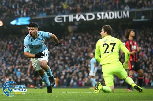 لیگ برتر انگلیس 