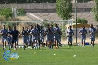 ادامه مطلب...