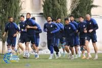 ادامه مطلب...