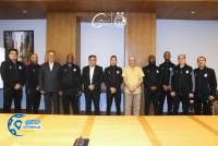 ادامه مطلب...