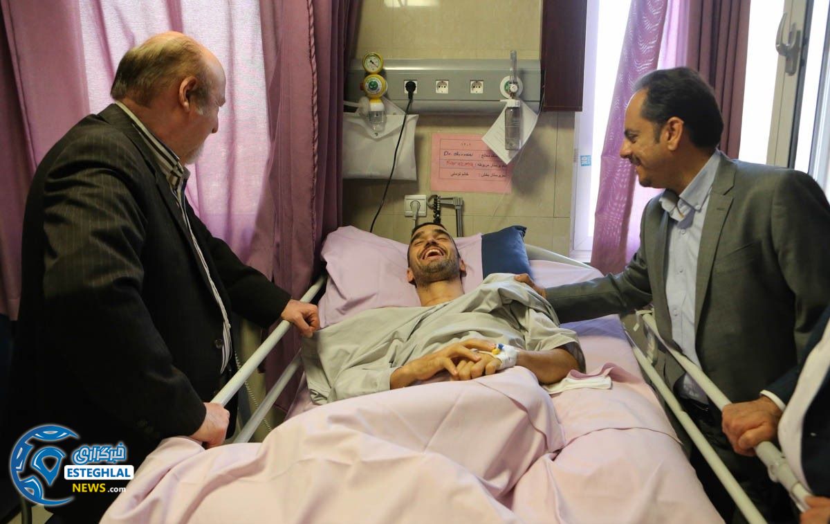 لئاندرو پادوانی