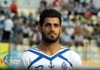 ادامه مطلب...