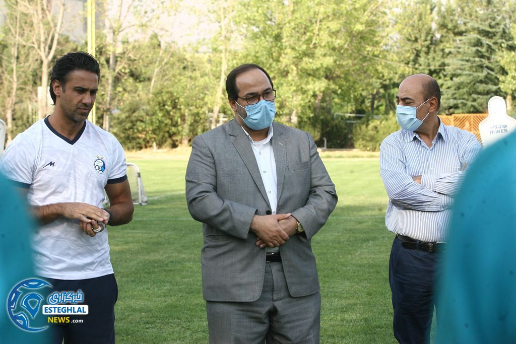 اصغر ملکیان