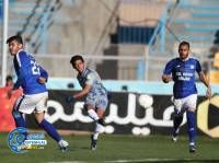 ادامه مطلب...