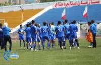 ادامه مطلب...