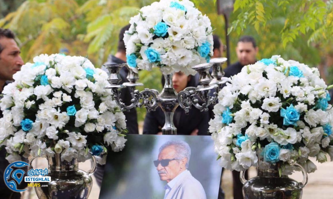 سالگرد پدر استقلال