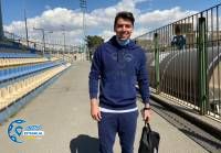 ادامه مطلب...