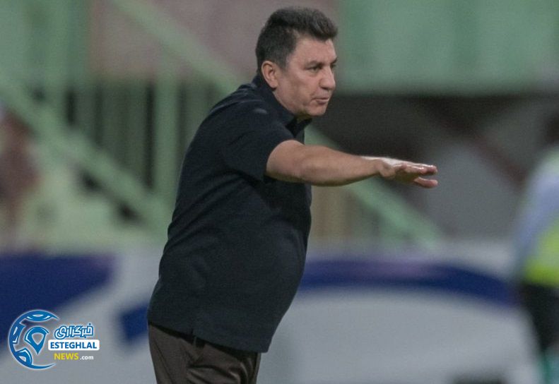 امیر قلعه نوعی