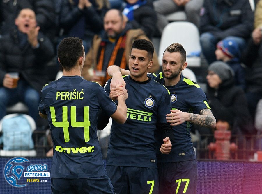 سری آ ایتالیا