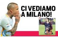 ادامه مطلب...