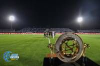 ادامه مطلب...