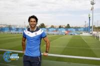 ادامه مطلب...