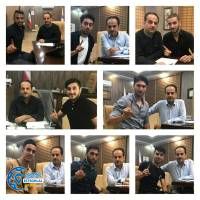 ادامه مطلب...