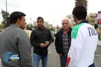 ادامه مطلب...