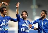 ادامه مطلب...