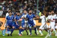 ادامه مطلب...