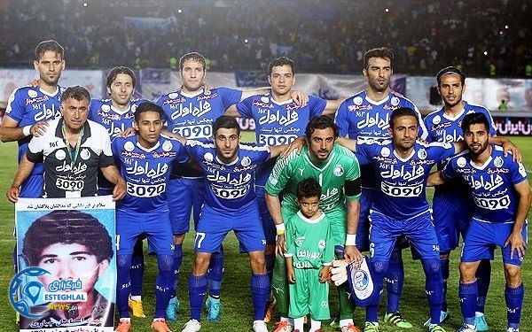 4a13e0bb 82aa 4133 a2eb 095bf582f3dc