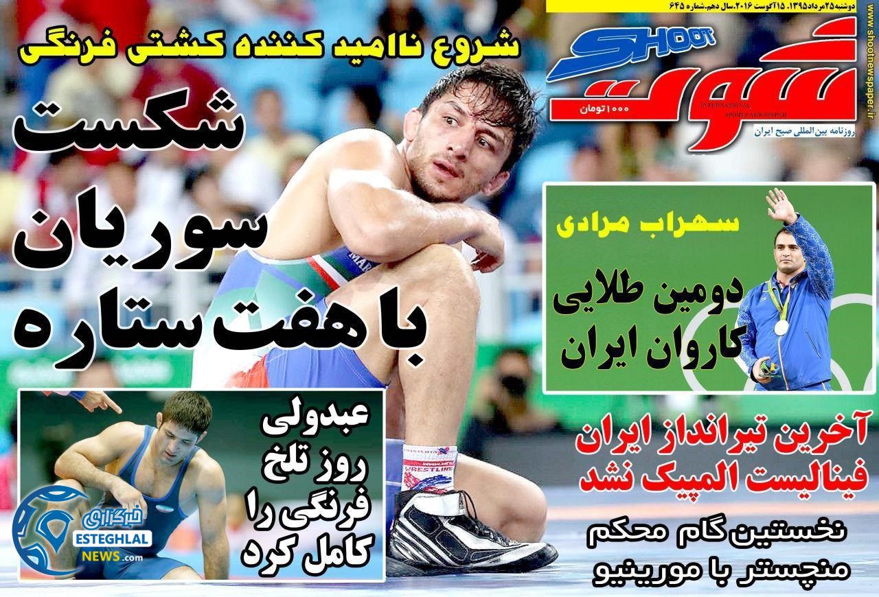 b6d7ecac 3422 4a7f bb62 52381d1c2d7b