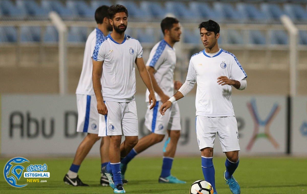 تمرسن 30 بهمن عمان