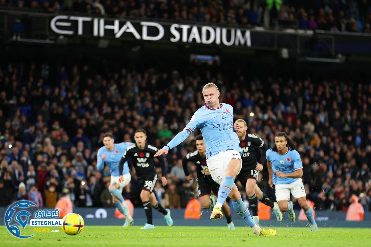 لیگ برتر انگلیس