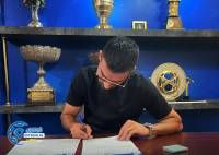 ادامه مطلب...