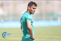 ادامه مطلب...