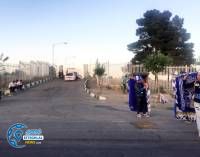 ادامه مطلب...