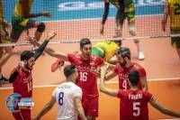 ادامه مطلب...