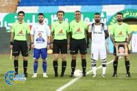 ادامه مطلب...