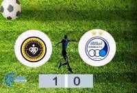 ادامه مطلب...