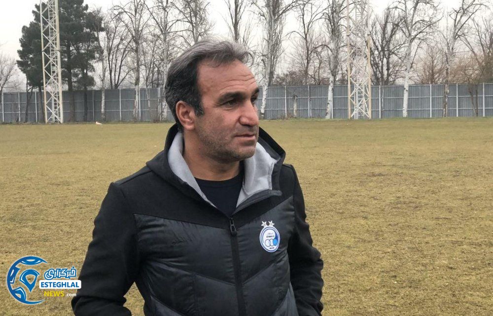 ایوب اصغرخانی