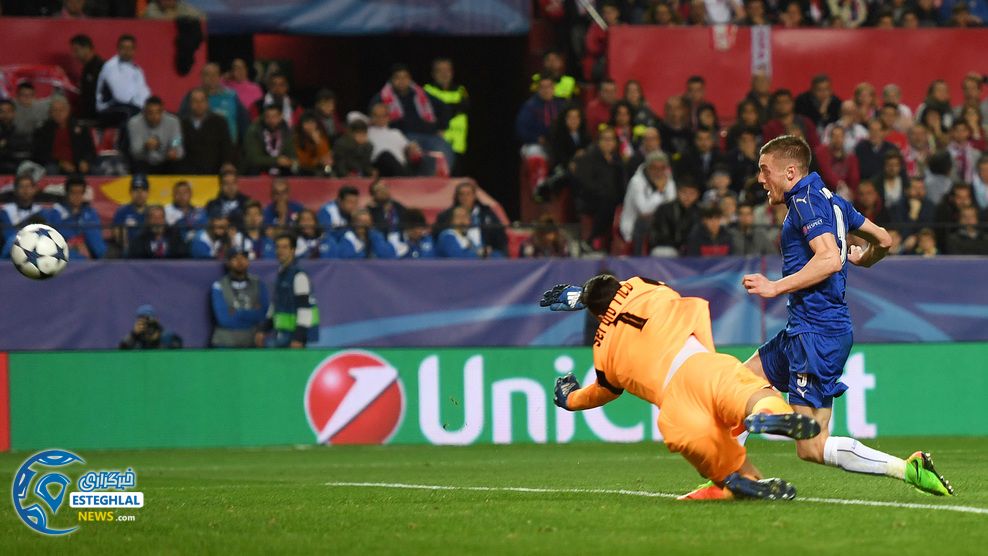 سویا و لسترسیتی