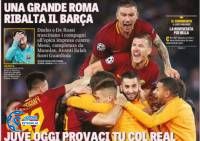 ادامه مطلب...