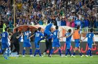 ادامه مطلب...