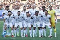 ادامه مطلب...