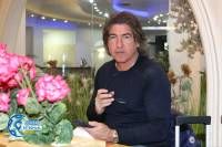 ادامه مطلب...