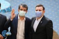 ادامه مطلب...