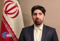 ادامه مطلب...