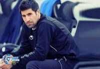 ادامه مطلب...