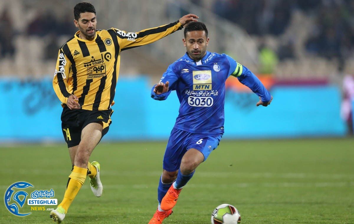 امید ابراهیمی