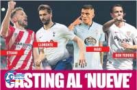 ادامه مطلب...