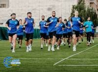 ادامه مطلب...